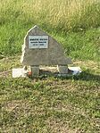 IMG_1795