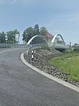 IMG_1776