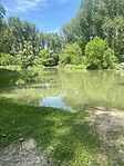 IMG_1682