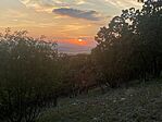 IMG_1920