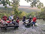 IMG_1917