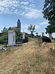 IMG_1980