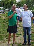 DSC08611