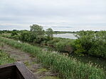 DSC08550