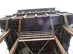 DSC08567