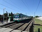 DSC08680