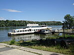 DSC08688