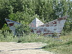 DSC08690