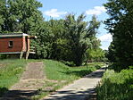 DSC08697