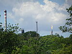 DSC08700