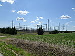 DSC08701