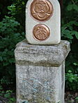 DSC08706
