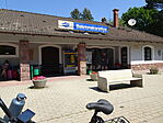 DSC08745