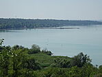 DSC08748