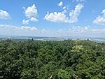 PXL_20260622_114311310