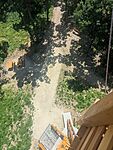 PXL_20260622_114408614