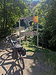 PXL_20260624_090600958