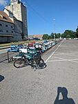 PXL_20260624_064805739