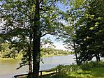 -1