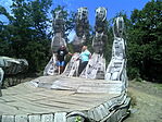 DSC00006