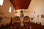IMG_6851