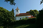 IMG_6990