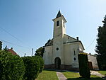IMG_7001
