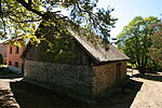IMG_6710