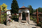 IMG_6714