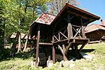 IMG_6737