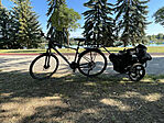 IMG_9852
