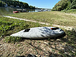 IMG_9856