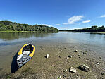 IMG_9857