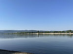IMG_0010_00