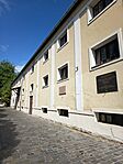 IMG_20260617_093322