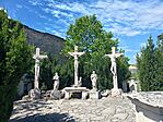 IMG_20260617_100846