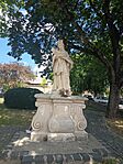 IMG_20260617_110622