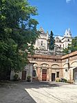 IMG_20260617_113744