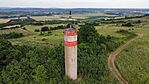 frankhegy-3