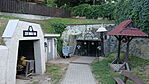 20260624_190857