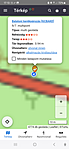 Screenshot_20260620_171344