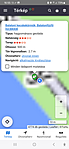 Screenshot_20260620_165521