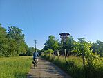 20260621_072247