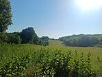 20260621_081315