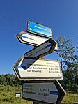 20260619_074927