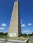 20260619_150609