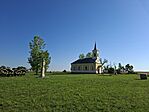 20260620_080111