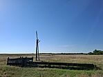 20260620_082849