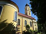 20260620_090156