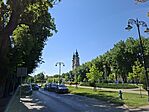 20260620_101931